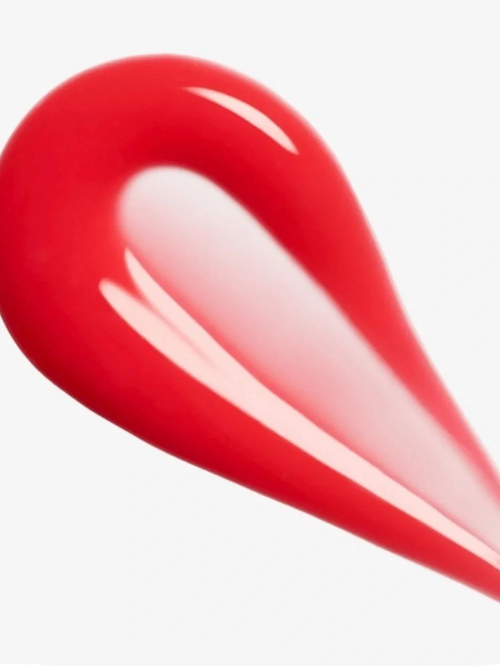 Essential Drip Glossy Balm — Shirley